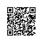 411-87-238-41-001101 QRCode