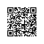 411-87-250-41-001101 QRCode