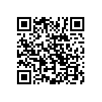 4110-10-340812 QRCode