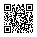 4110 QRCode