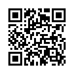 41126 QRCode