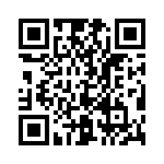 4114R-1-101 QRCode