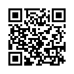 4114R-1-102LF QRCode