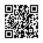 4114R-1-151 QRCode