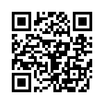 4114R-1-152 QRCode