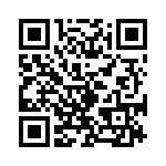 4114R-1-152LF QRCode