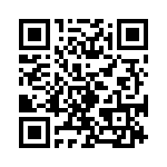 4114R-1-154LF QRCode