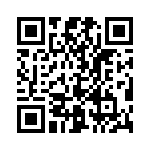 4114R-1-161 QRCode