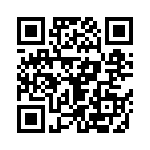 4114R-1-181LF QRCode