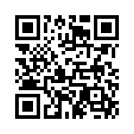 4114R-1-203LF QRCode