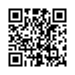 4114R-1-221LF QRCode