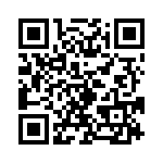 4114R-1-332 QRCode