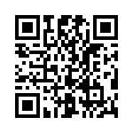 4114R-1-362 QRCode