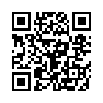 4114R-1-391LF QRCode