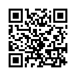 4114R-1-473LF QRCode