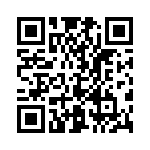 4114R-1-510LF QRCode