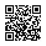 4114R-1-511LF QRCode