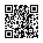 4114R-1-562LF QRCode