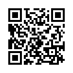 4114R-1-563LF QRCode