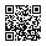 4114R-1-684LF QRCode