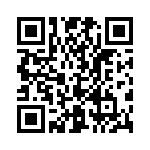 4114R-1-753LF QRCode