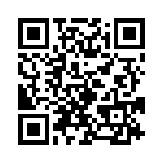 4114R-1-821 QRCode