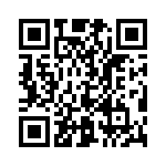 4114R-1-822 QRCode