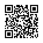 4114R-1-824LF QRCode