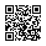 4114R-1-913LF QRCode