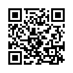 4114R-2-104LF QRCode