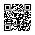 4114R-2-122 QRCode