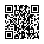 4114R-2-152 QRCode