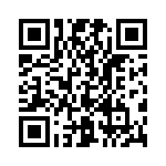 4114R-2-153LF QRCode