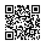 4114R-2-223 QRCode