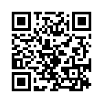 4114R-2-224LF QRCode