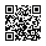 4114R-2-272LF QRCode