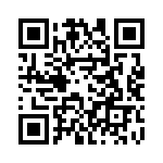 4114R-2-332LF QRCode