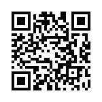 4114R-2-334LF QRCode