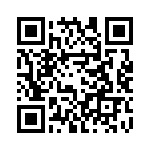 4114R-2-472LF QRCode