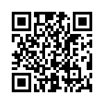 4114R-2-502 QRCode