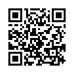 4114R-2-512 QRCode