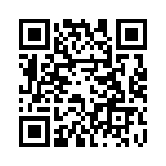 4114R-2-561 QRCode