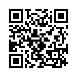 4114R-2-562LF QRCode