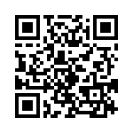 4114R-2-621 QRCode