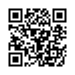 4114R-2-622LF QRCode