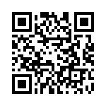 4114R-2-623 QRCode