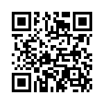 4114R-2-680LF QRCode