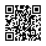 4114R-2-822LF QRCode