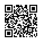 4114R-2-823 QRCode