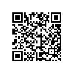 4114R-3-181-391LF QRCode